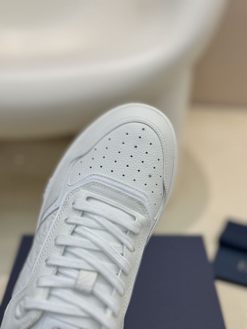 Christian Dior Sneaker